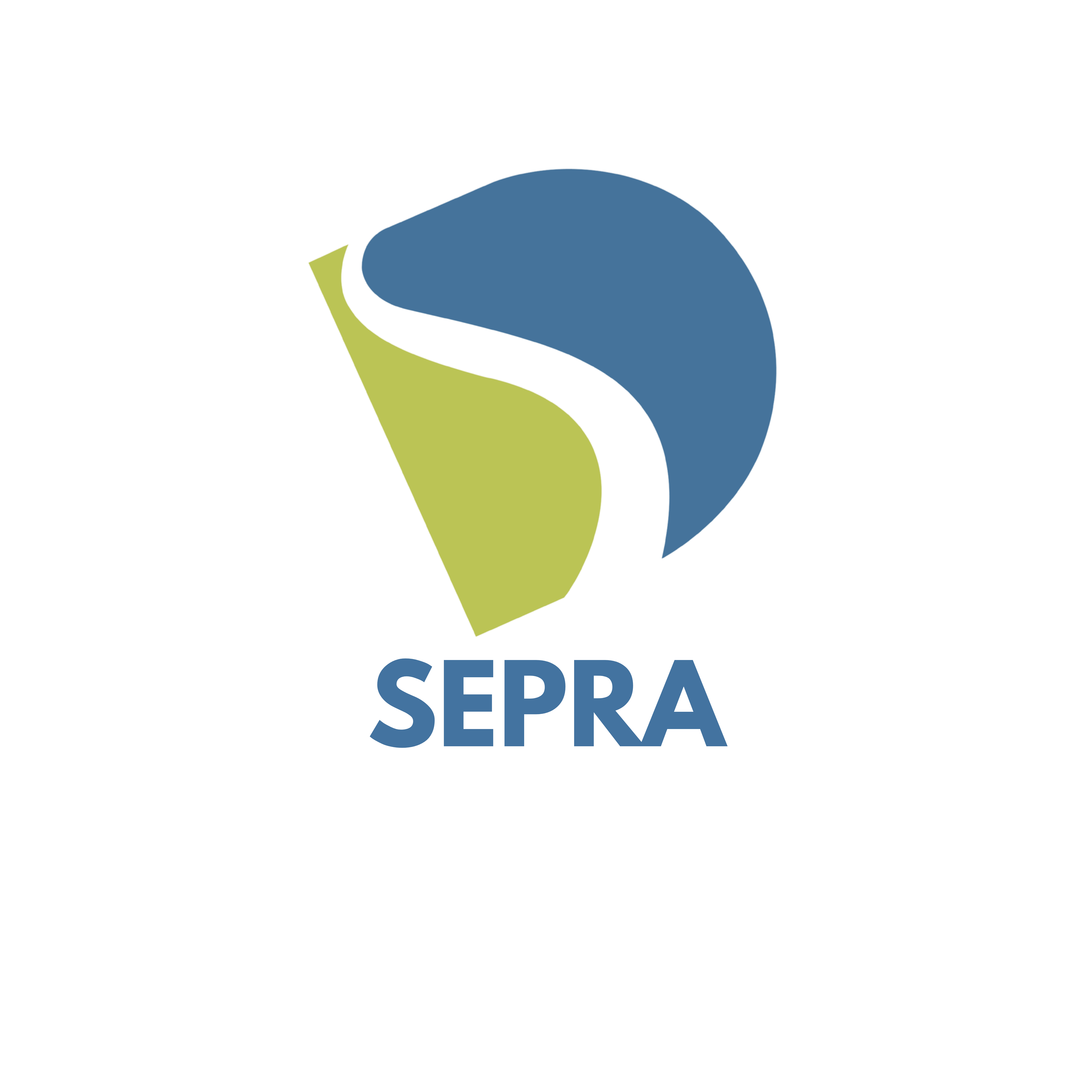 SEPRA